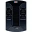 Источник бесперебойного питания (ИБП) LogicPower LP 650VA-PS (2415) [110110] - миниатюра 1