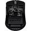 Мышь Lorgar MSE90W Magnesium Alloy Wireless Gaming Mouse Elite Black (LRG-MSE90W-BK) - миниатюра 8