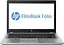 Ноутбук HP EliteBook Folio 9470m (i5-3437U/8/128SSD) - Class B "Б/В" - мініатюра 1