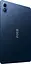 Планшет Poco Pad M1 8/256GB Blue - мініатюра 6