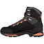 Ботинки Lowa Camino Evo GTX 44 Black/Orange (1012-210627-0920-44.0) - миниатюра 2
