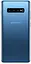 Смартфон Samsung Galaxy S10+ SM-G975 DS 128GB Prism Blue Refurbished - мініатюра 3