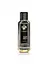 Парфюмированная вода Mancera Black Vanilla 60 мл  - миниатюра 1