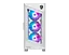 Корпус MSI MPG Velox 100R ARGB White (MPG VELOX 100R White) - мініатюра 2