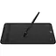 Графический планшет XP-Pen Deco mini7 V2 7X4.37" 5080 LPI 16384 levels - миниатюра 1