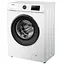 Пральна машина Hisense WFVB6010EM автоматична - мініатюра 4