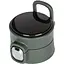 Крышка Skif Outdoor Companion black - миниатюра 1