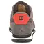 Кроссовки Caterpillar Ventura Man 39 Grey (1103-P110707-39) - миниатюра 5
