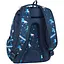 Рюкзак CoolPack Spiner Blue Unicorn (F001670) - миниатюра 3