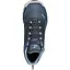 Кроссовки женские Lowa Ferrox GTX LO Womens 39 Сірий-Синій - миниатюра 7