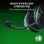 Наушники с микрофоном Razer Kaira HyperSpeed for Xbox Black (RZ04-04480100-R3M1) - миниатюра 3