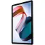 Планшет Xiaomi Redmi Pad 3/64GB Wi-Fi Graphite Gray (VHU4221EU) - мініатюра 5