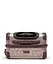 Чемодан Tumi 19 DEGREE LITE BLUSH 55х35,5х23 55 см 037401BLH - миниатюра 4