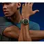 Смарт-годинник OnePlus Watch 2R Green_EU - мініатюра 4