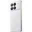 Xiaomi POCO F6 Pro 12/512GB White EU - мініатюра 2