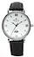 Часы Appella AP.4405.03.0.1.01 кварц. - миниатюра 1