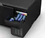 Принтер Epson L3550 (C11CK59404) - мініатюра 10
