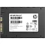 SSD накопитель HP S750 512GB (16L53AA) [142855] - миниатюра 7