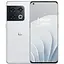 OnePlus 10 Pro 12/512 Gb Panda White - мініатюра 1