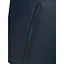 Дорожная Сумка На Колесах Samsonite ECODIVER BLUE NIGHTS 82x40x25 KH7*01019 - миниатюра 12