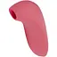 Вакуумний смарт-стимулятор We-Vibe Melt Coral - мініатюра 1