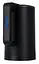 Электрочайник Ergo CT 8080 Black teh0026843 - миниатюра 5