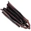 Клатч кожаный мужской Canpellini 23х14,5х5,5 см sum0022440 - миниатюра 4