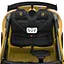 Електромобіль дитячий Bambi Lamborghini M 6026EBLR 6 - мініатюра 8