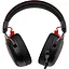 Игровые наушники GamePro Asgard Skald Origin HS850BR Black/Red [150894] - миниатюра 6