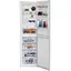 Холодильник BEKO RCHA 386K 30W - миниатюра 3