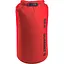 Гермочехол Sea To Summit Lightweight Dry Sack 35 L Красный (1033-STS ADS35RD) - миниатюра 1
