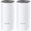 Wi-Fi Mesh система TP-Link Deco P9 2-pack [115138] - мініатюра 2
