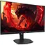 Монітор Acer Nitro 27" XF273UF3bmiiprx (UM.HX3EE.329) [141733] - мініатюра 3