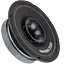 Коаксіальна акустична система Ground Zero GZCF 200COAX - мініатюра 1