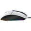 Мишка A4Tech Bloody W95 Max RGB Activated USB Sports Navy (Bloody W95 Max Sports Navy) - мініатюра 8