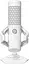 Мікрофон ASUS ROG Carnyx White (90YH03Z0-BAUA10) - мініатюра 4