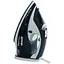 Утюг с паром Gorenje SIH2200DGT - миниатюра 2