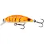 Воблер Savage Gear 3D Shrimp Twitch SR SP 52 мм 5.5 г Orange Shrimp - миниатюра 1