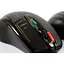 Миша A4Tech F5 USB Mystic Black - мініатюра 7
