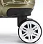Чемодан Semi Line 28" (L) Gold (T5763-3) (DAS302946) - миниатюра 6