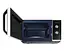 Мікрохвильова піч Samsung MS23K3614AW/UA - мініатюра 8