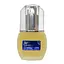 Укрепляющая сыворотка Holy Land Age Control Firming Serum 30 мл - миниатюра 3