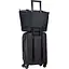 Наплічна сумка Thule Subterra 2 Tote Bag Dark Slate (TH 3205065) - мініатюра 12