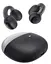 Бездротові навушники Baseus AirGo 1 Ring Open-Ear TWS Earbuds, IPX7, BT5.3, 40mAh, 400mAh, 6h, Black A00069201111-00 - мініатюра 2