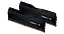 Оперативная память G.Skill 32GB (2x16GB) DDR5 6000MHz Trident Z5 Black (F5-6000J3636F16GX2-TZ5K) - миниатюра 1