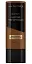 Тональная основа Max Factor Lasting Performance, тон 140 Cocoa, 35 мл (8000019472388) - миниатюра 1
