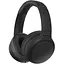 Наушники Panasonic Bluetooth Stereo RB-M300BGE-K Black UA - миниатюра 1
