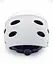 Велосипедний шолом A-Bike EE-210 L (58-62 см) білий (G0001431) - мініатюра 4