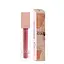 Помада для губ матова Neverti MATTE COUTURE LIQUID (NP804), 112 Femme Fatale Рожева - мініатюра 1