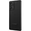Смартфон Samsung A53 5G 6/128GB SM-A536B/DS Black 2 Sim - миниатюра 7